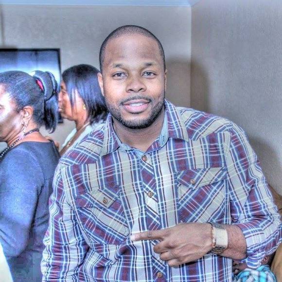 jeffalexandre